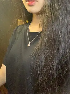 Nhinhi18 online show from 28, 3, 2026