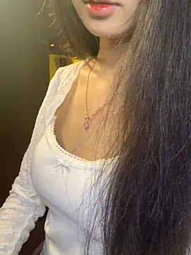 Nhinhi18 online show from 26, 4, 2026