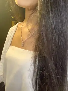 Nhinhi18 online show from 28, 4, 2026