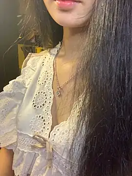 Nhinhi18 online show from 29, 4, 2026