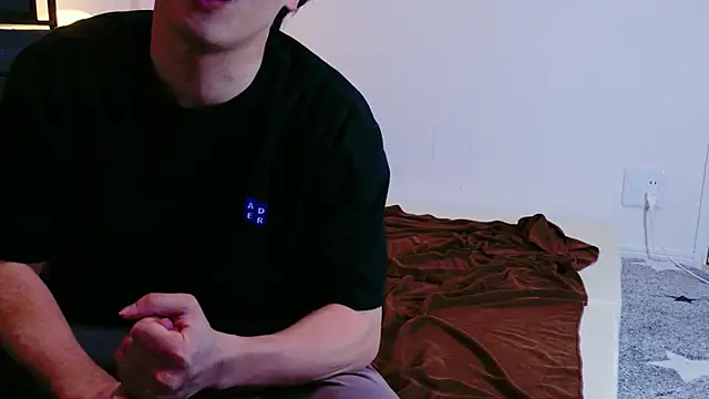 C-4bomb online show from 24, 2, 2026