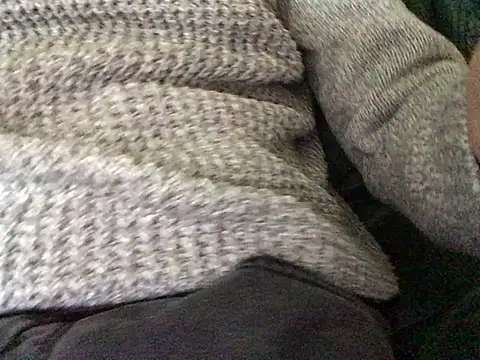 Snapshot of lirs123 chatting on 3, 4, 2026 lirs123 online show from 3, 4, 2026