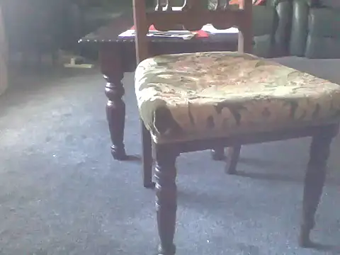 Snapshot of lirs123 chatting on 5, 4, 2026 lirs123 online show from 5, 4, 2026