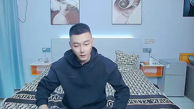 ciaodong online show from 28, 10, 2025