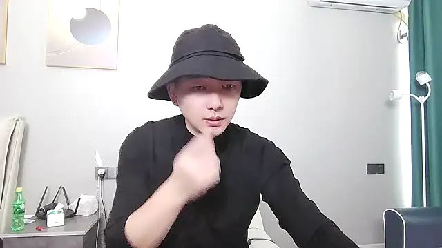 ciaodong online show from 15, 3, 2026