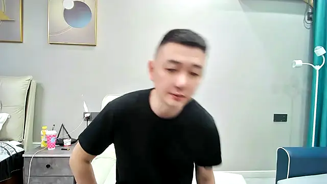 ciaodong online show from 18, 3, 2026