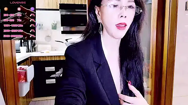 xinxinbabe online show from 21, 10, 2025