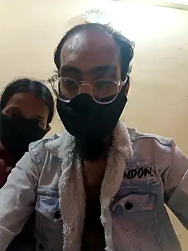 Snapshot of ursumita chatting on 10, 10, 2025 ursumita online show from 10, 10, 2025