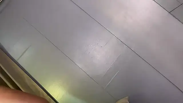 sex for lust28 online show from 15, 11, 2025