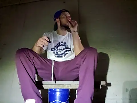 sloppytopkins online show from 21, 9, 2025