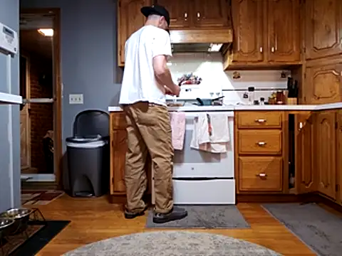 sloppytopkins online show from 21, 2, 2026