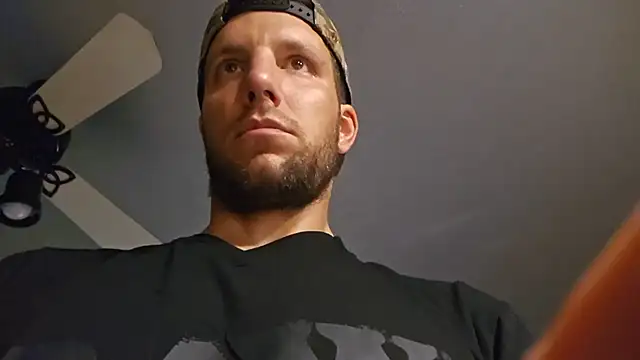 sloppytopkins online show from 28, 6, 2026