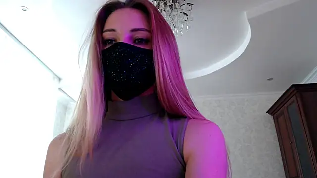 Snapshot of Iris_lave chatting on 20, 6, 2026 Iris lave online show from 20, 6, 2026