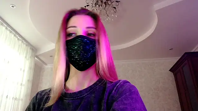 Snapshot of Iris_lave chatting on 23, 6, 2026 Iris lave online show from 23, 6, 2026