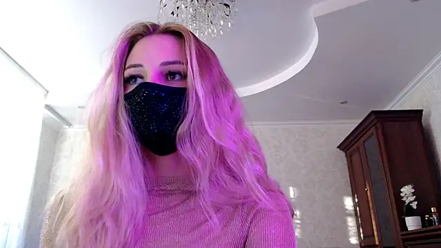 Snapshot of Iris_lave chatting on 26, 7, 2026 Iris lave online show from 26, 7, 2026