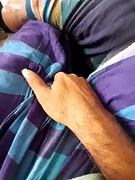 hackyourpussyxh online show from 17, 10, 2025