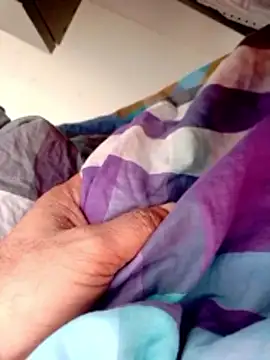 hackyourpussyxh online show from 7, 5, 2026