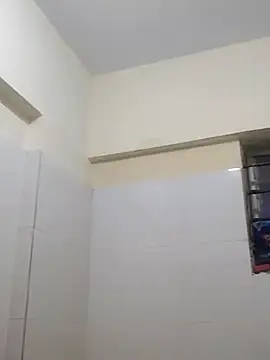 tamildarli online show from 13, 9, 2025