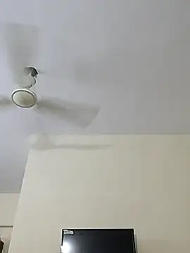 tamildarli online show from 10, 10, 2025