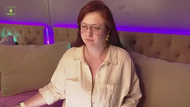 QuincyPines online show from 11, 9, 2025