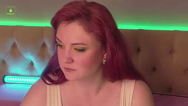 QuincyPines online show from 27, 10, 2025