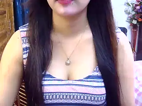 Snapshot of Obonti_2000 chatting on 29, 9, 2025 Obonti 2000 online show from 29, 9, 2025