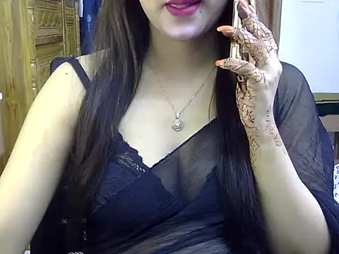 Snapshot of Obonti_2000 chatting on 8, 10, 2025 Obonti 2000 online show from 8, 10, 2025