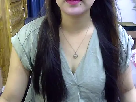 Obonti 2000 online show from 12, 10, 2025