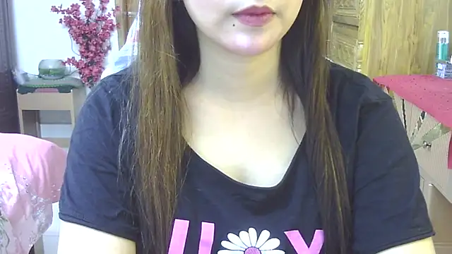 Obonti 2000 online show from 1, 4, 2026