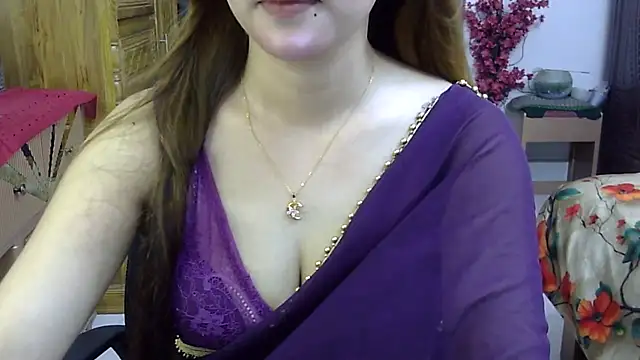 Obonti 2000 online show from 19, 4, 2026