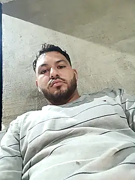 Frank0021 online show from 21, 11, 2025