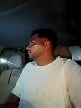 Frank0021 online show from 5, 2, 2026