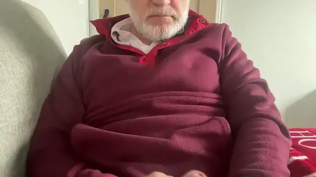 braselton06 online show from 13, 1, 2026