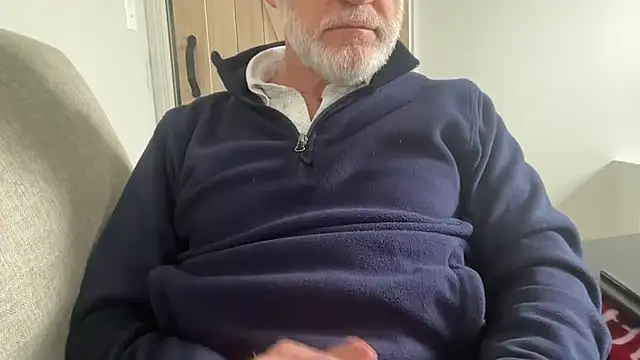 braselton06 online show from 23, 2, 2026