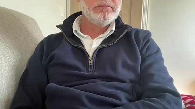 braselton06 online show from 20, 4, 2026