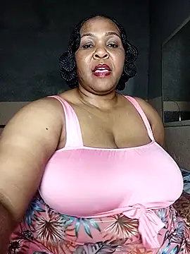 Moretl online show from 4, 4, 2026