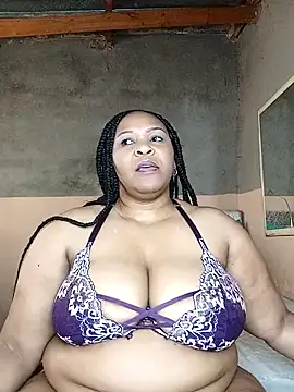 Snapshot of Moretl chatting on 19, 4, 2026 Moretl online show from 19, 4, 2026