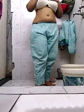 jaanu sex girl online show from 25, 10, 2025