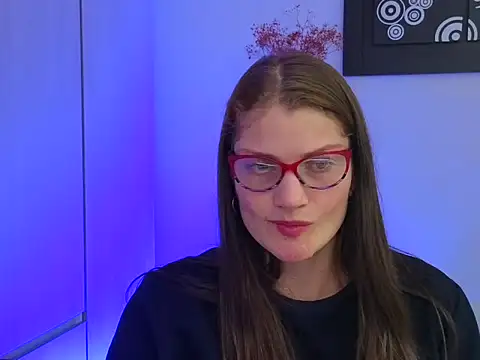 Camila-ventura online show from 20, 11, 2025