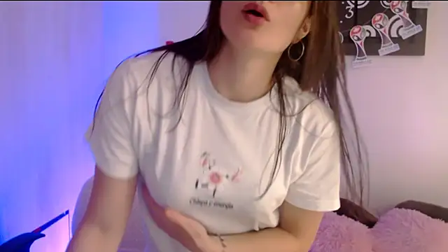 Snapshot of Camila-ventura chatting on 26, 6, 2026 Camila-ventura online show from 26, 6, 2026