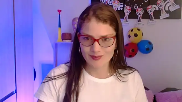 Snapshot of Camila-ventura chatting on 27, 6, 2026 Camila-ventura online show from 27, 6, 2026