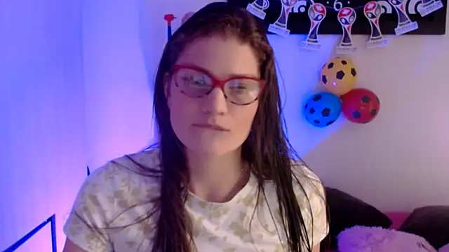 Snapshot of Camila-ventura chatting on 29, 6, 2026 Camila-ventura online show from 29, 6, 2026