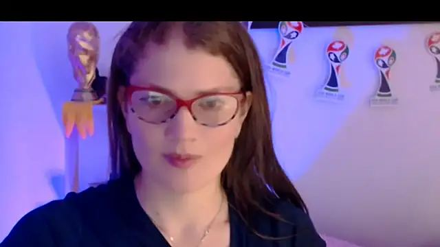 Snapshot of Camila-ventura chatting on 6, 7, 2026 Camila-ventura online show from 6, 7, 2026