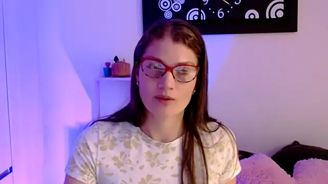 Snapshot of Camila-ventura chatting on 18, 7, 2026 Camila-ventura online show from 18, 7, 2026