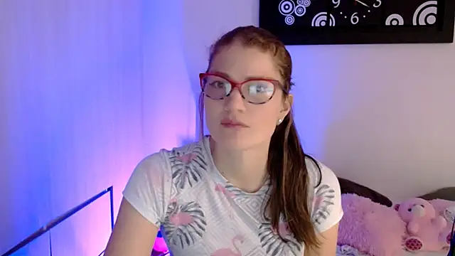 Snapshot of Camila-ventura chatting on 20, 7, 2026 Camila-ventura online show from 20, 7, 2026
