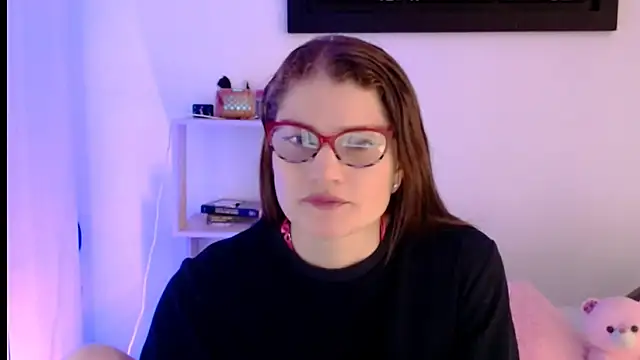 Snapshot of Camila-ventura chatting on 26, 7, 2026 Camila-ventura online show from 26, 7, 2026