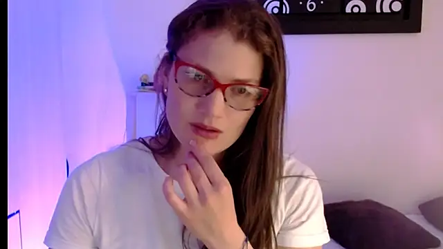 Snapshot of Camila-ventura chatting on 29, 7, 2026 Camila-ventura online show from 29, 7, 2026