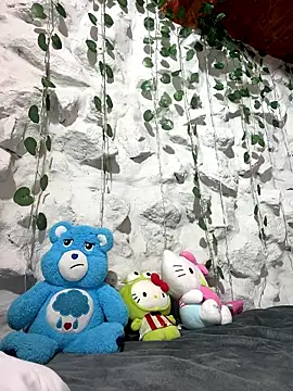 Snapshot of Maddy_w chatting on 9, 1, 2026 Maddy w online show from 9, 1, 2026