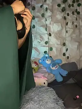 Snapshot of Maddy_w chatting on 20, 2, 2026 Maddy w online show from 20, 2, 2026