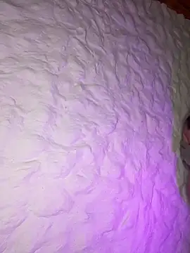 Snapshot of Maddy_w chatting on 22, 2, 2026 Maddy w online show from 22, 2, 2026